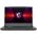  Ноутбук MSI MS-16R8 Thin 15 B12VE-1685XBY (9S7-16R831-1685) Cosmos Gray 